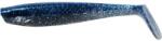 Ron Thompson Shad RON THOMPSON Paddle Tail, 10cm, 7g, Blue Silver, 4buc/plic (F1.THO.65439)