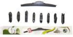 KONTAKT STERGATOR 17 43 cm KONTAKT MULTI ADAPTER - uleideulei - 25,65 RON