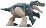 Mattel Jurassic World: dinosaur transformabil - Baryonyx și Parasaurolophus (HLP09) Figurina