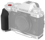 SmallRig 4136 L-Shape Fujifilm X-T5 markolat