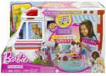 Mattel Barbie: Salvare 2023 (HKT79)