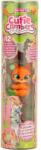 IMC Toys Cutie Climbers Cuki indázók - Sammy, a mókus (908918SAM) - jatekbolt