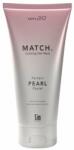 Sim Sensitive Masca coloranta tratament cu Keraguard Perfect Pearl Pastel, 200ml, SensiDo Match