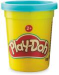 Hasbro Play-Doh 1-es tégely - Kék (B6756EU4_K)