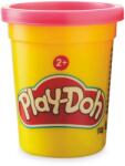 Hasbro Play-Doh 1-es tégely - Rózsaszín (B6756EU4_R)