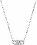 Michael Kors Колие Michael Kors (MKC1655CZ040)
