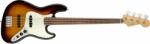 Fender Player Jazz Fretless