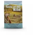 Taste of the Wild TASTE OF THE WILD Appalachian Valley 6 kg + 2 kg INGYENES