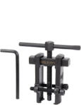 Ellient Tools Csapágylehúzó 2 körmös, rögzíthető 19-35 mm (TD0808/1) (TD0808-1)