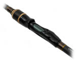 EnergoTeam Edge Spin Bot 12-36g 215 (13206215) - marlin
