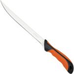 Haller Cuțit filetat HALLER cu carcasă din plastic, lamă de 20 cm