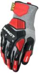 Mechanix Wear Mănuși Mechanix M-Pact Knit CR5A5