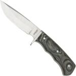 Haller Cuțit HALLER cu lamă fixă, 24 cm