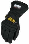 Mechanix Wear Mechanix Team Issue CarbonX Lvl 10 mănuși de lucru