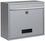 BASI BK 900 nagyméretű társasházi postaláda (B21700408)