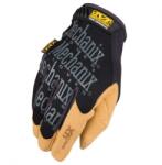 Mechanix Wear Mănuși Mechanix Original 4X