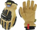 Mechanix Wear Mănuși de lucru Mechanix Insulated Durahide F9-360