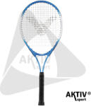 VICTOR Teniszütő Victor Junior 63 (121404) - aktivsport