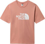 The North Face Relaxed Easy T-Shirt Rövid ujjú póló nf0a4m5p-hcz Méret XS - top4sport