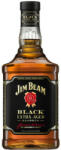 Jim Beam Jim Beam Black Amerikai Whiskey 0, 7l 43%