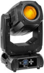  EUROLITE LED TMH-S200 Robotlámpa/ Spot