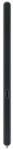  Ceruza, Samsung Galaxy Z Fold5 SM-F946B, S Pen, fekete, gyári