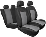 AUTO-DEKOR Huse auto Elegance pentru OPEL CORSA F (2019-) 830-P2