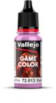 Vallejo - Game Color - Squid Pink 18 ml (VGC-72013)