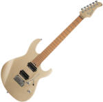 Cort G300Pro MGD - hangszercenter