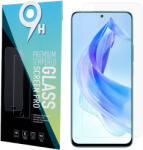 Honor 90 Lite 5G üvegfólia, tempered glass, előlapi, edzett, 9H, 0.3mm
