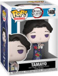 Funko POP! Animation #1408 Demon Slayer Tamayo