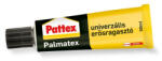 Pattex Ragasztó 50 ml erős Palmatex (IFBX0040)