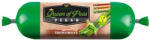 Queen of Peas vegán szeletelhető snidlinges szendvicsfeltét 200 g - babamamakozpont