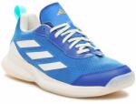 adidas Cipő adidas Avaflash Low Tennis Shoes IG9542 Broyal/Owhite/Royblu 37_13 Női