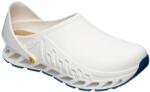 Scholl Evoflex-Fehér-Munkavédelmi Unisex cipő 35-46