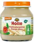  Holle Bio bébiétel pasztinák 125 g