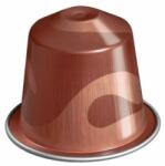 Nespresso Kávékapszula NESPRESSO Original Barista Creations Nocciola 10 darabos (7858.20) - fotoland