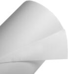 Leniar Schoellershammer tekercs átlátszó papírral (90 g/m2) - 1, 10x20m ()