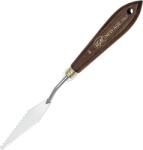 RGM RGM - NEW AGE - 04 festőspatula (RGM - NEW AGE - 04)