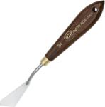 RGM RGM - NEW AGE - 34 festőspatula (RGM - NEW AGE - 34)
