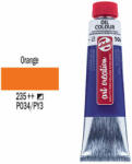 Talens Art Creation olajfesték, 40 ml - 235, Orange