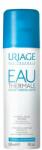 Uriage d'Uriage termálvíz spray (150ml) - mpatika