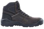 ARDON Ghete de lucru ARDON LEADER S3 - 38 (G3392/38)