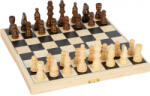 Legler Sakkjáték fából (2044_1)