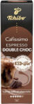 Tchibo Cafissimo Espresso double choc kávékapszula 10x7g - 70g
