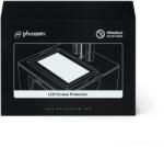 Phrozen Mighty 8K LCD kijelzővédő fólia (Screen Protector) (FSPOT1001)