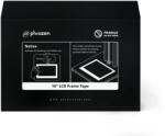 Phrozen Mighty 8K LCD keretvédő fólia (Frame Tape) (FSPBS1001)