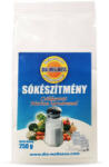 Dia-Wellness Sókészítmény 250 G - reformsziget