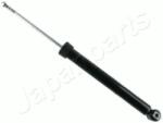 JAPANPARTS amortizor JAPANPARTS MM-00554 (MM-00554)
