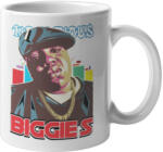  Notorious BIGGIES bögre (notorious-biggies-bogre)